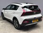 Hyundai Bayon 1.0 T-GDI 48V Comfort Smart | ACTIEPRIJS | Compacte Crossover | Navi | Camera | Cruise