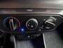 Hyundai Bayon 1.0 T-GDI 48V Comfort Smart | ACTIEPRIJS | Compacte Crossover | Navi | Camera | Cruise