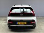 Hyundai Bayon 1.0 T-GDI 48V Comfort Smart | ACTIEPRIJS | Compacte Crossover | Navi | Camera | Cruise