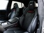 Audi RS Q8 4.0 TFSI Q8 quattro | RSQ8-R ABT 1/125 | Keramisch | Stoelverkoeling | 360 | ACC |
