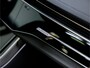 Audi RS Q8 4.0 TFSI Q8 quattro | RSQ8-R ABT 1/125 | Keramisch | Stoelverkoeling | 360 | ACC |