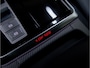 Audi RS Q8 4.0 TFSI Q8 quattro | RSQ8-R ABT 1/125 | Keramisch | Stoelverkoeling | 360 | ACC |