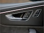 Audi RS Q8 4.0 TFSI Q8 quattro | RSQ8-R ABT 1/125 | Keramisch | Stoelverkoeling | 360 | ACC |