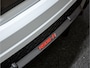 Audi RS Q8 4.0 TFSI Q8 quattro | RSQ8-R ABT 1/125 | Keramisch | Stoelverkoeling | 360 | ACC |