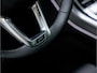 Audi RS Q8 4.0 TFSI Q8 quattro | RSQ8-R ABT 1/125 | Keramisch | Stoelverkoeling | 360 | ACC |