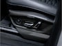 Audi RS Q8 4.0 TFSI Q8 quattro | RSQ8-R ABT 1/125 | Keramisch | Stoelverkoeling | 360 | ACC |