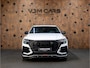 Audi RS Q8 4.0 TFSI Q8 quattro | RSQ8-R ABT 1/125 | Keramisch | Stoelverkoeling | 360 | ACC |