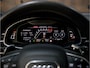 Audi RS Q8 4.0 TFSI Q8 quattro | RSQ8-R ABT 1/125 | Keramisch | Stoelverkoeling | 360 | ACC |