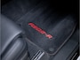 Audi RS Q8 4.0 TFSI Q8 quattro | RSQ8-R ABT 1/125 | Keramisch | Stoelverkoeling | 360 | ACC |
