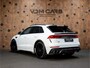 Audi RS Q8 4.0 TFSI Q8 quattro | RSQ8-R ABT 1/125 | Keramisch | Stoelverkoeling | 360 | ACC |