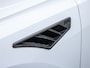 Audi RS Q8 4.0 TFSI Q8 quattro | RSQ8-R ABT 1/125 | Keramisch | Stoelverkoeling | 360 | ACC |