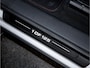 Audi RS Q8 4.0 TFSI Q8 quattro | RSQ8-R ABT 1/125 | Keramisch | Stoelverkoeling | 360 | ACC |