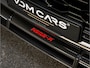 Audi RS Q8 4.0 TFSI Q8 quattro | RSQ8-R ABT 1/125 | Keramisch | Stoelverkoeling | 360 | ACC |