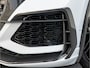 Audi RS Q8 4.0 TFSI Q8 quattro | RSQ8-R ABT 1/125 | Keramisch | Stoelverkoeling | 360 | ACC |