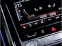 Audi RS Q8 4.0 TFSI Q8 quattro | RSQ8-R ABT 1/125 | Keramisch | Stoelverkoeling | 360 | ACC |