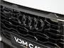 Audi RS Q8 4.0 TFSI Q8 quattro | RSQ8-R ABT 1/125 | Keramisch | Stoelverkoeling | 360 | ACC |