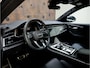 Audi RS Q8 4.0 TFSI Q8 quattro | RSQ8-R ABT 1/125 | Keramisch | Stoelverkoeling | 360 | ACC |