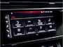 Audi RS Q8 4.0 TFSI Q8 quattro | RSQ8-R ABT 1/125 | Keramisch | Stoelverkoeling | 360 | ACC |