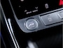 Audi RS Q8 4.0 TFSI Q8 quattro | RSQ8-R ABT 1/125 | Keramisch | Stoelverkoeling | 360 | ACC |