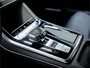 Audi RS Q8 4.0 TFSI Q8 quattro | RSQ8-R ABT 1/125 | Keramisch | Stoelverkoeling | 360 | ACC |