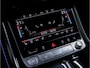 Audi RS Q8 4.0 TFSI Q8 quattro | RSQ8-R ABT 1/125 | Keramisch | Stoelverkoeling | 360 | ACC |