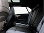 Audi RS Q8 4.0 TFSI Q8 quattro | RSQ8-R ABT 1/125 | Keramisch | Stoelverkoeling | 360 | ACC |