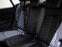 Audi RS Q8 4.0 TFSI Q8 quattro | RSQ8-R ABT 1/125 | Keramisch | Stoelverkoeling | 360 | ACC |
