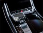Audi RS Q8 4.0 TFSI Q8 quattro | RSQ8-R ABT 1/125 | Keramisch | Stoelverkoeling | 360 | ACC |