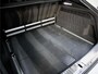 Audi RS Q8 4.0 TFSI Q8 quattro | RSQ8-R ABT 1/125 | Keramisch | Stoelverkoeling | 360 | ACC |