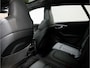 Audi RS Q8 4.0 TFSI Q8 quattro | RSQ8-R ABT 1/125 | Keramisch | Stoelverkoeling | 360 | ACC |