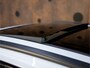 Audi RS Q8 4.0 TFSI Q8 quattro | RSQ8-R ABT 1/125 | Keramisch | Stoelverkoeling | 360 | ACC |