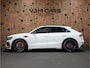 Audi RS Q8 4.0 TFSI Q8 quattro | RSQ8-R ABT 1/125 | Keramisch | Stoelverkoeling | 360 | ACC |