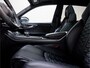 Audi RS Q8 4.0 TFSI Q8 quattro | RSQ8-R ABT 1/125 | Keramisch | Stoelverkoeling | 360 | ACC |