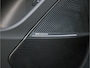 Audi RS Q8 4.0 TFSI Q8 quattro | RSQ8-R ABT 1/125 | Keramisch | Stoelverkoeling | 360 | ACC |