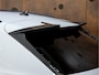 Audi RS Q8 4.0 TFSI Q8 quattro | RSQ8-R ABT 1/125 | Keramisch | Stoelverkoeling | 360 | ACC |