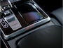 Audi RS Q8 4.0 TFSI Q8 quattro | RSQ8-R ABT 1/125 | Keramisch | Stoelverkoeling | 360 | ACC |