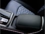 Audi RS Q8 4.0 TFSI Q8 quattro | RSQ8-R ABT 1/125 | Keramisch | Stoelverkoeling | 360 | ACC |