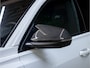 Audi RS Q8 4.0 TFSI Q8 quattro | RSQ8-R ABT 1/125 | Keramisch | Stoelverkoeling | 360 | ACC |