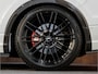 Audi RS Q8 4.0 TFSI Q8 quattro | RSQ8-R ABT 1/125 | Keramisch | Stoelverkoeling | 360 | ACC |