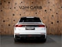 Audi RS Q8 4.0 TFSI Q8 quattro | RSQ8-R ABT 1/125 | Keramisch | Stoelverkoeling | 360 | ACC |