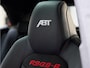 Audi RS Q8 4.0 TFSI Q8 quattro | RSQ8-R ABT 1/125 | Keramisch | Stoelverkoeling | 360 | ACC |