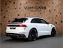 Audi RS Q8 4.0 TFSI Q8 quattro | RSQ8-R ABT 1/125 | Keramisch | Stoelverkoeling | 360 | ACC |
