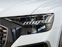 Audi RS Q8 4.0 TFSI Q8 quattro | RSQ8-R ABT 1/125 | Keramisch | Stoelverkoeling | 360 | ACC |