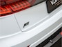 Audi RS Q8 4.0 TFSI Q8 quattro | RSQ8-R ABT 1/125 | Keramisch | Stoelverkoeling | 360 | ACC |