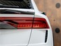 Audi RS Q8 4.0 TFSI Q8 quattro | RSQ8-R ABT 1/125 | Keramisch | Stoelverkoeling | 360 | ACC |