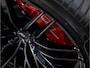 Audi RS Q8 4.0 TFSI Q8 quattro | RSQ8-R ABT 1/125 | Keramisch | Stoelverkoeling | 360 | ACC |