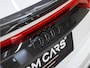 Audi RS Q8 4.0 TFSI Q8 quattro | RSQ8-R ABT 1/125 | Keramisch | Stoelverkoeling | 360 | ACC |