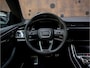 Audi RS Q8 4.0 TFSI Q8 quattro | RSQ8-R ABT 1/125 | Keramisch | Stoelverkoeling | 360 | ACC |