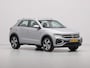 Volkswagen T-Roc 1.5 TSI 150pk DSG R-Line Navi via App Pdc Clima Led