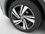 Volkswagen T-Roc 1.5 TSI 150pk DSG R-Line Navi via App Pdc Clima Led